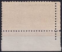 1934, ČSR I, 0276a, 20. výročí vzniku čs. branné moci: přísaha České družiny v Kyjevě ✶✶ DČ L D