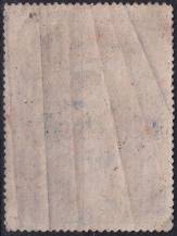 1935, SSSR, 0530, 3. mezinárodní kongres íránského umění a archeologie, Leningrad ✶