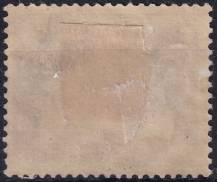 1936, Deutsches Reich, 0620, Mezinárodní kongres o obcích, Mnichov a Berlín ✶