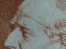 1939, Slovenský stát, 027NDV, Výplatní: Andrej Hlinka ✶ ◫