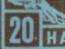 1939, Slovenský stát, 027NDV, Výplatní: Andrej Hlinka ✶✶ ◫