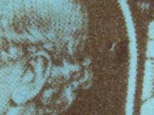 1939, Slovenský stát, 027NDV, Výplatní: Andrej Hlinka ✶ ◫