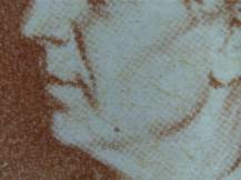 1939, Slovenský stát, 027NDV, Výplatní: Andrej Hlinka ✶✶