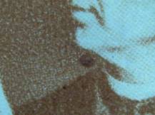 1939, Slovenský stát, 027NDV, Výplatní známka: Andrej Hlinka ✶✶ ⊞