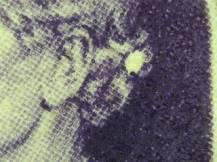 1939, Slovenský stát, 028NDV, Výplatní: Andrej Hlinka ✶✶