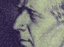 1939, Slovenský stát, 028NDV, Výplatní známka: Andrej Hlinka ✶✶ ⊞ o D