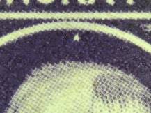 1939, Slovenský stát, 028NDV, Výplatní známka: Andrej Hlinka ✶✶ ⊞ o H