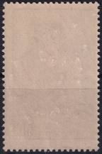 1940, Francie, 0474, Georges Guynemer ✶✶