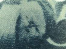 1942, Chorvatský stát, 0085DV, Státní pomocná organizace "Pomoć": Matka a dítě ✶