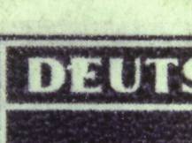 1943, Protektorát, 102DV, Den poštovní známky ✶✶