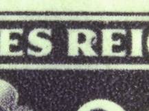 1943, Protektorát, 102DV, Den poštovní známky ✶✶ ◫