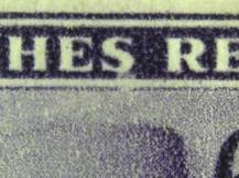 1943, Protektorát, 103DV, Zimní pomoc: Karel IV. ✶✶