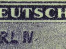 1943, Protektorát, 103DV, Zimní pomoc: Karel IV. ✶✶ ⊟ o H