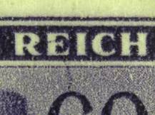 1943, Protektorát, 103DV, Zimní pomoc: Karel IV. ✶✶ ⊟