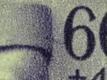 1943, Protektorát, 103DV, Zimní pomoc: Karel IV. ✶✶ ST ⊞ o L