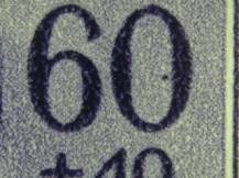 1943, Protektorát, 103DV, Zimní pomoc: Karel IV. ✶✶ ST ⊞ o L