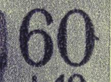 1943, Protektorát, 103DV, Zimní pomoc: Karel IV. ✶✶ ⊞