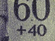 1943, Protektorát, 103DV, Zimní pomoc: Karel IV. ✶✶ ST ⊞ L H