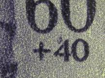 1943, Protektorát, 103DV, Zimní pomoc: Karel IV. ✶✶ ST ⊞ L H