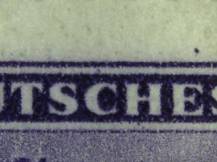 1943, Protektorát, 103DV, Zimní pomoc: Karel IV. ✶✶ ST ⊞ L H