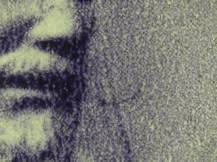 1943, Protektorát, 103DV, Zimní pomoc: Karel IV. ✶✶ ⊞ P H