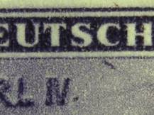 1943, Protektorát, 103DV, Zimní pomoc: Karel IV. ✶✶ ⊞