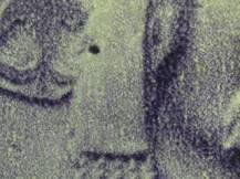 1943, Protektorát, 103DV, Zimní pomoc: Karel IV. ✶✶ ST ⊞