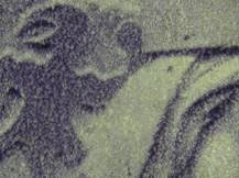 1943, Protektorát, 103DV, Zimní pomoc: Karel IV. ✶✶ ST ⊞