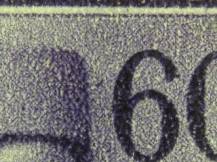 1943, Protektorát, 103DV, Zimní pomoc: Karel IV. ✶✶ ST ⊞