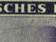 1943, Protektorát, 103DV, Zimní pomoc: Karel IV. ✶✶ ⊞