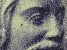 1943, Protektorát, 103DV, Zimní pomoc: Karel IV. ✶✶ ⊞ o H