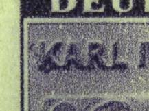 1943, Protektorát, 103DV, Zimní pomoc: Karel IV. ✶✶ ST ⊞ o D