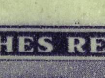 1943, Protektorát, 103DV, Zimní pomoc: Karel IV. ✶✶ ST ⊞ o D