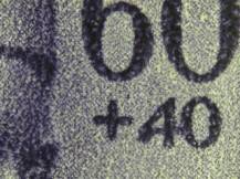 1943, Protektorát, 103DV, Zimní pomoc: Karel IV. ✶✶ ST ⊞ o D