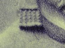 1943, Protektorát, 103DV, Zimní pomoc: Karel IV. ✶✶ ▦ o H