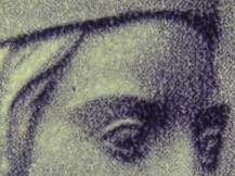 1943, Protektorát, 103DV, Zimní pomoc: Karel IV. ✶✶ ▦ o H