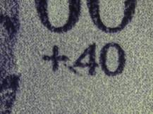 1943, Protektorát, 103DV, Zimní pomoc: Karel IV. ✶✶ ▦ o H