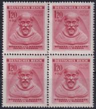 1943, Protektorát, 104DV, Zimní pomoc: Petr Parléř ✶✶ ⊞