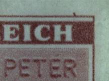 1943, Protektorát, 104DV, Zimní pomoc: Petr Parléř ✶✶ ⊞