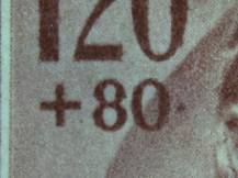 1943, Protektorát, 104DV, Zimní pomoc: Petr Parléř ✶✶