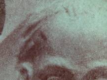 1943, Protektorát, 104DV, Zimní pomoc: Petr Parléř ✶✶ ⊞ o D