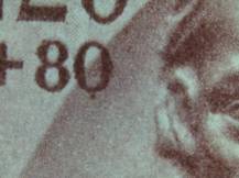 1943, Protektorát, 104DV, Zimní pomoc: Petr Parléř ✶✶ ST ⊞ L H