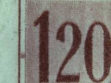 1943, Protektorát, 104DV, Zimní pomoc: Petr Parléř ✶✶ ST ⊞ L H