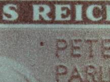 1943, Protektorát, 104DV, Zimní pomoc: Petr Parléř ✶✶ ST ⊞ o L