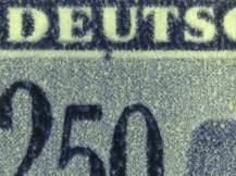 1943, Protektorát, 105DV, Zimní pomoc: Jan Lucemburský ✶✶