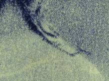 1943, Protektorát, 105DV, Zimní pomoc: Jan Lucemburský ✶✶