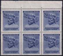 1943, Protektorát, 105DV, Zimní pomoc: Jan Lucemburský ✶✶ DZ ⊞ o H