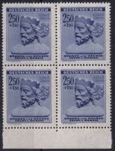 1943, Protektorát, 105DV, Zimní pomoc: Jan Lucemburský ✶✶ ⊞ o D