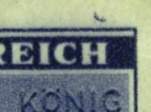 1943, Protektorát, 105DV, Zimní pomoc: Jan Lucemburský ✶✶ ⊞ o D