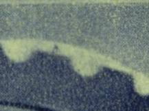 1943, Protektorát, 105DV, Zimní pomoc: Jan Lucemburský ✶✶ ⊞ o D